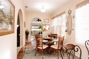 [Address not provided], Mount Dora, FL 32757 - Photo 8