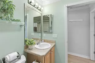 1595 Golden Ridge Dr, The Villages, FL 32162 - Photo 28