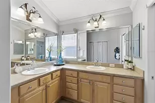 1595 Golden Ridge Dr, The Villages, FL 32162 - Photo 20