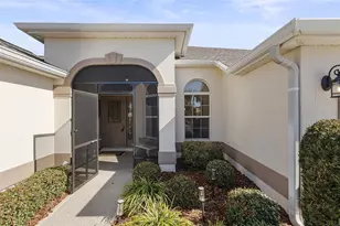 1595 Golden Ridge Dr, The Villages, FL 32162 - Photo 2