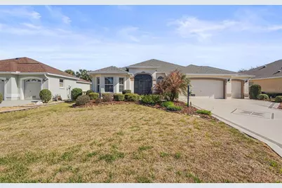 1595 Golden Ridge Drive, The Villages, FL 32162 - Photo 40