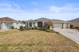 1595 Golden Ridge Dr, The Villages, FL 32162 - Photo 40
