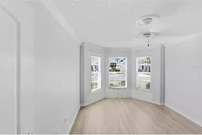 1595 Golden Ridge Drive, The Villages, FL 32162 - Photo 24