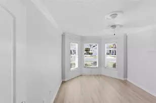 1595 Golden Ridge Dr, The Villages, FL 32162 - Photo 24