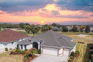 1595 Golden Ridge Dr, The Villages, FL 32162 - Photo 1