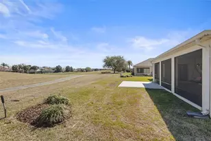 1595 Golden Ridge Dr, The Villages, FL 32162 - Photo 38