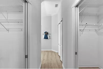 1595 Golden Ridge Drive, The Villages, FL 32162 - Photo 18