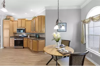 1595 Golden Ridge Drive, The Villages, FL 32162 - Photo 10