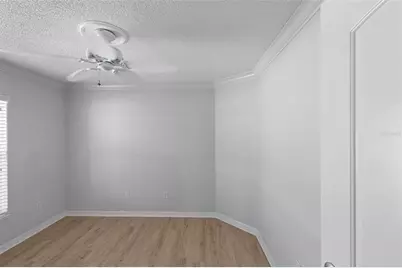 1595 Golden Ridge Drive, The Villages, FL 32162 - Photo 26