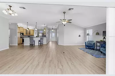 1595 Golden Ridge Drive, The Villages, FL 32162 - Photo 8