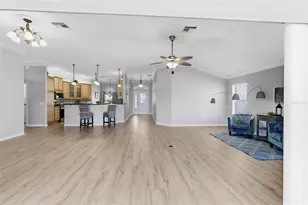 1595 Golden Ridge Dr, The Villages, FL 32162 - Photo 8