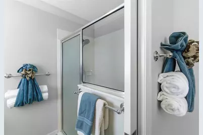 1595 Golden Ridge Drive, The Villages, FL 32162 - Photo 22