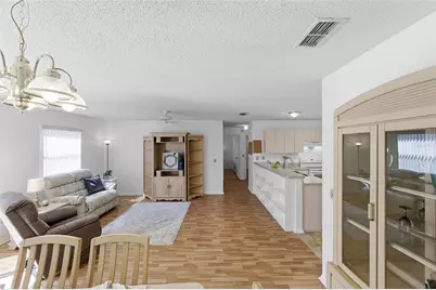432 Hildalgo Drive, The Villages, FL 32159 - Photo 2