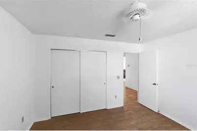 432 Hildalgo Drive, The Villages, FL 32159 - Photo 12