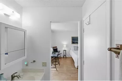 432 Hildalgo Drive, The Villages, FL 32159 - Photo 10