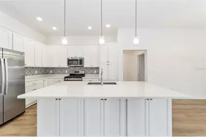 1706 Colleen Court, The Villages, FL 34762 - Photo 18