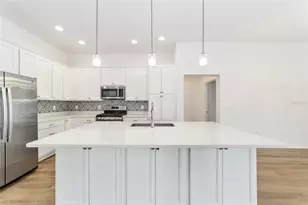 1706 Colleen Ct, The Villages, FL 34762 - Photo 18