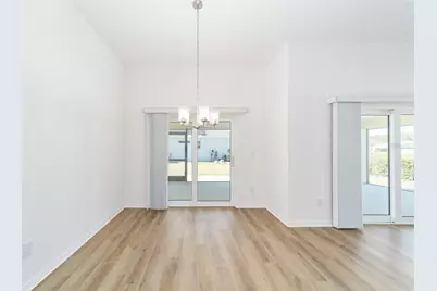 1706 Colleen Court, The Villages, FL 34762 - Photo 14