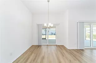 1706 Colleen Ct, The Villages, FL 34762 - Photo 14