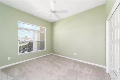 1706 Colleen Court, The Villages, FL 34762 - Photo 32