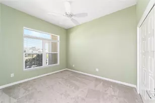 1706 Colleen Ct, The Villages, FL 34762 - Photo 32