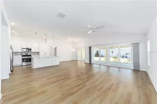 1706 Colleen Ct, The Villages, FL 34762 - Photo 12