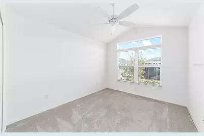 1706 Colleen Court, The Villages, FL 34762 - Photo 28