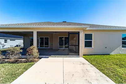 1706 Colleen Court, The Villages, FL 34762 - Photo 40