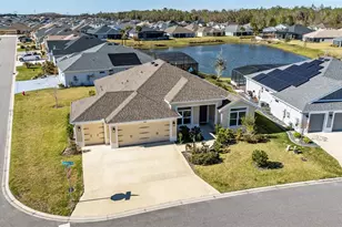 1706 Colleen Ct, The Villages, FL 34762 - Photo 46