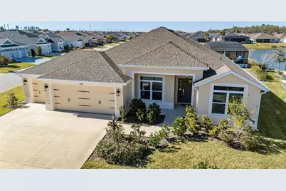 1706 Colleen Court, The Villages, FL 34762 - Photo 44