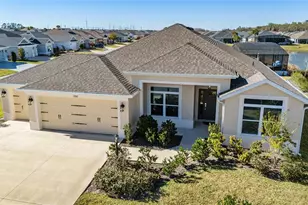1706 Colleen Ct, The Villages, FL 34762 - Photo 44