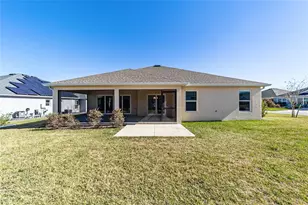 1706 Colleen Ct, The Villages, FL 34762 - Photo 42