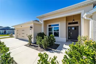 1706 Colleen Ct, The Villages, FL 34762 - Photo 6