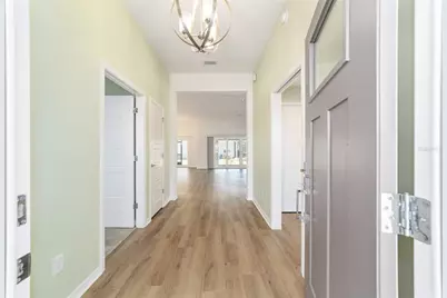 1706 Colleen Court, The Villages, FL 34762 - Photo 8