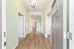 1706 Colleen Ct, The Villages, FL 34762 - Photo 8