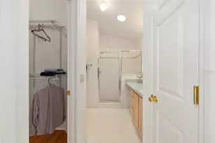 1111 San Bernardo Rd, The Villages, FL 32162 - Photo 26