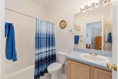 1111 San Bernardo Road, The Villages, FL 32162 - Photo 32