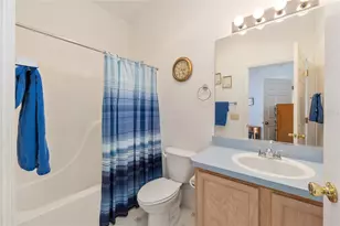 1111 San Bernardo Rd, The Villages, FL 32162 - Photo 32