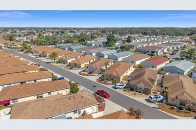 1111 San Bernardo Road, The Villages, FL 32162 - Photo 46