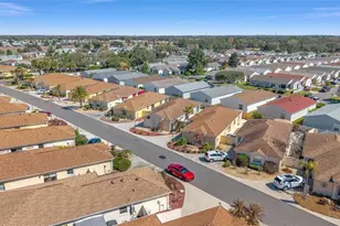 1111 San Bernardo Rd, The Villages, FL 32162 - Photo 46