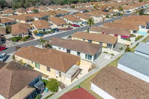 1111 San Bernardo Rd, The Villages, FL 32162 - Photo 54