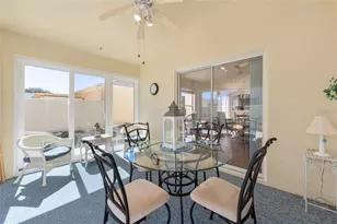 1111 San Bernardo Rd, The Villages, FL 32162 - Photo 36