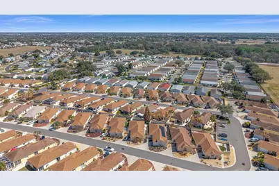 1111 San Bernardo Road, The Villages, FL 32162 - Photo 48