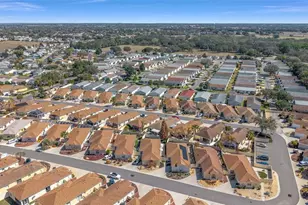 1111 San Bernardo Rd, The Villages, FL 32162 - Photo 48