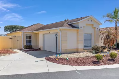 1111 San Bernardo Road, The Villages, FL 32162 - Photo 2