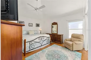 1111 San Bernardo Rd, The Villages, FL 32162 - Photo 22