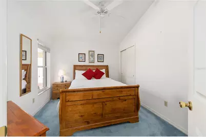 1111 San Bernardo Road, The Villages, FL 32162 - Photo 30