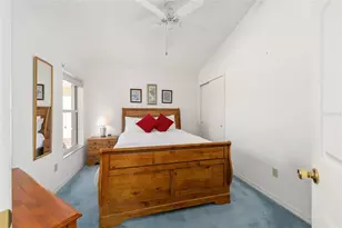 1111 San Bernardo Rd, The Villages, FL 32162 - Photo 30