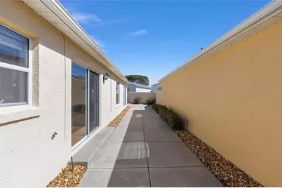 1111 San Bernardo Road, The Villages, FL 32162 - Photo 42