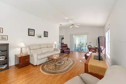 1111 San Bernardo Road, The Villages, FL 32162 - Photo 18